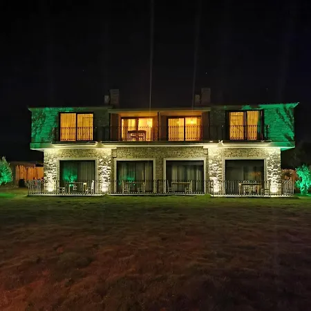 Maia Ayasaranda Cesme